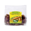 Rapunzel, Datteri senza nocciolo bio, 250g