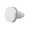 Light Efficient Design 07350 - LED-7318-27A LED 4 Pin Base