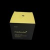 Medicube Deep Vita Sea Pads 70 sheets / 메디큐브 딥