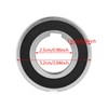 Hilitand CSK25PP CSK25PP Backstop Clamp Bearing 25 x 52 x