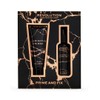 Makeup Revolution, Set iluminating prime & fix duo