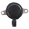 TRQ Camshaft Timing Magnet Adjuster Compatible with 18-23 Lexus Toyota