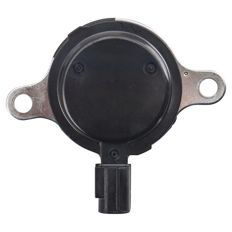 TRQ Camshaft Timing Magnet Adjuster Compatible with 18-23 Lexus Toyota