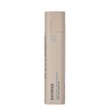 Davroe Smooth Senses Anti-Frizz Conditioner 325ml