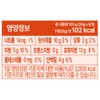 Today Nut Mixed Nuts Set A 600g, 1 Set
