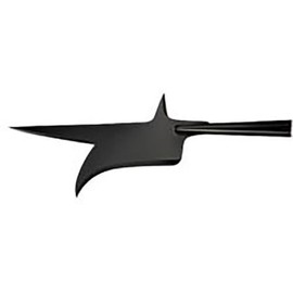 MAA English Bill Head ONLY