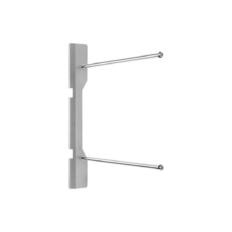 SKILSAW SPT00B Rear Outfeed