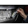 HELLA Valuefit LED Hand Light UPL150 - 3.7 V -