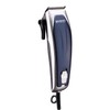 Timco HC4911A Maquina Corte Cabello con Estuche Clipper