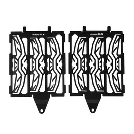 Radiator Grille Protector for B&MW R1300GS R 1300 GS 2023 2024 Motorcycle Radiator Grille Protection Cover Protector Motorcycle