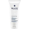 Rilastil Smagliature Crema Estrias 200Ml