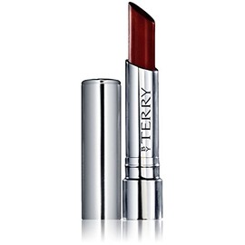 By Terry Hyaluronic Sheer Rouge-Hydra Balm Lipstick-10 Berry Boom