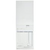 Edipro E5285A Invoice Checker with Advantage Count, 50 x 2,