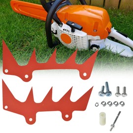 TINVHY MS361 Bumper Spike/Felling Dog Replacement for 029 039 MS271 MS290 MS291 MS390 MS310 MS311