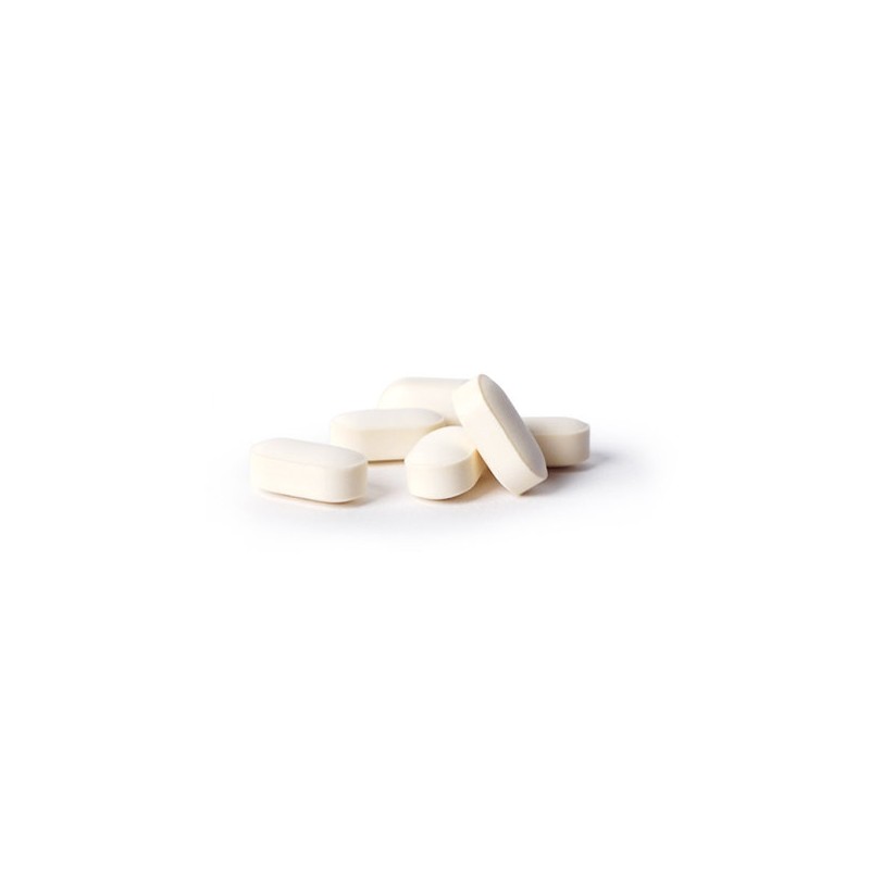 Holidays Collagen 120 Tablets, 2 Bottles (8-Month Supply) / 홀리데이즈