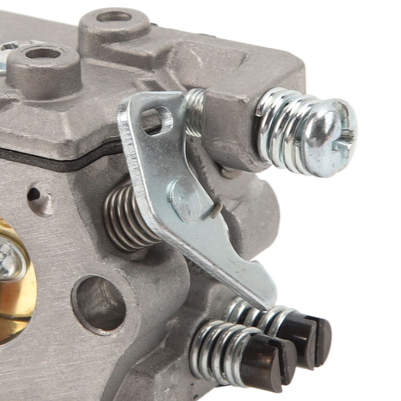 Chainsaw Carburetor Efficent Atomization Performance Carburetor Carb Replacement for Stihl