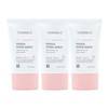 Centellian24 Madeca Derma Shield Safe Tone-Up Sunscreen 50ml (SPF50+) 3ea / 센텔리안24 마데카 더마 쉴드 세이프 톤업 선크림 50ml (SPF50+) 3개