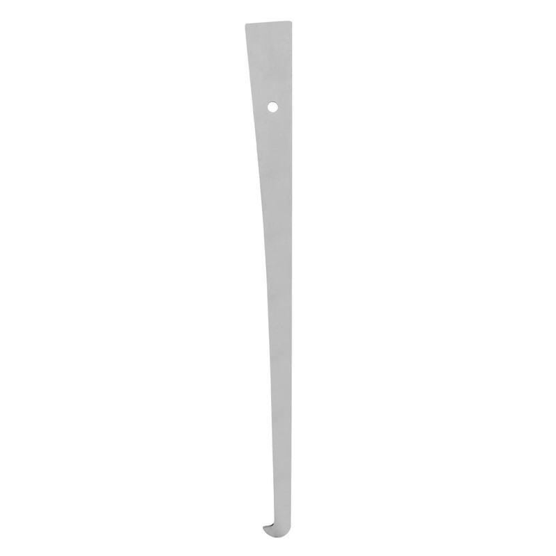 1 Piece Beehive Scraper Tool, Beekeeper Scraper, Beekeeping Supplies, Beekeeper