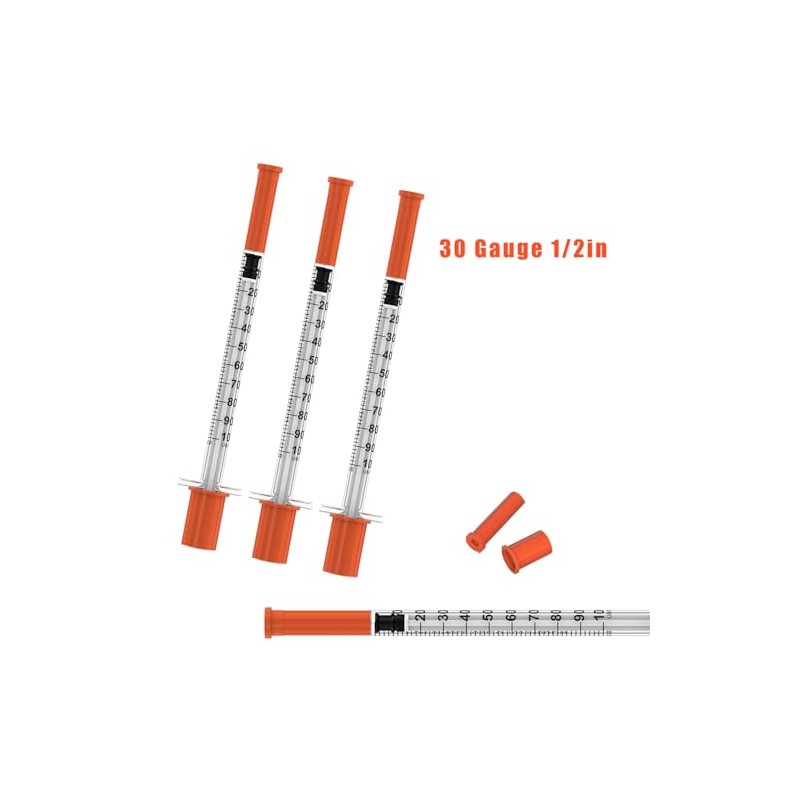 ORGAN Needles Agujas de bloqueo industrial, DC x 1F, #11,