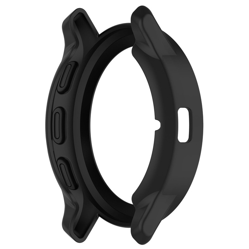 Case Cover Compatible with Garmin Venu 3 Protector Covers, Disscool
