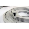 10' SlabGasket Expansion Joint Replacement - 1" (Gray)