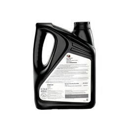 Cat 515-3973 DEO-ULS 15W-40 Engine Oil | 1 Gallon