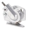 Electric Drill Shears Attachment Stainless Steel Multifunctional Cutter Tool Adapter