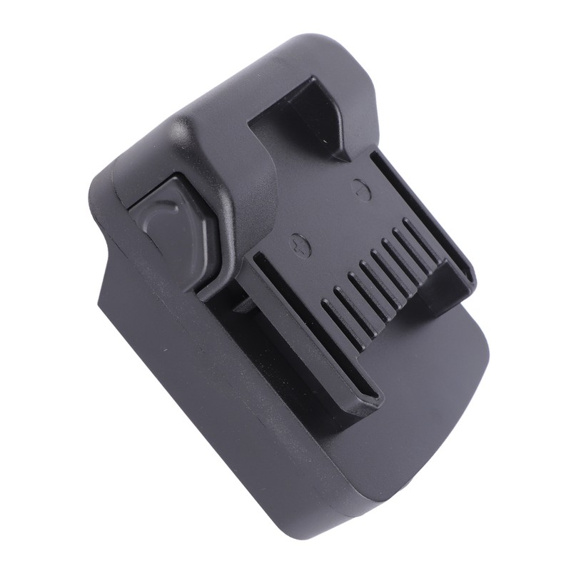 Battery Adapter Converter Conversion Kit Dock Connector 18V BL Series