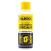 Kilrock K Multi Purpose Descaler, 250ml