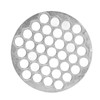 Alvinlite Russian Ravioli Maker Dumpling Mold Pelmeni Maker Pelmeni Metal