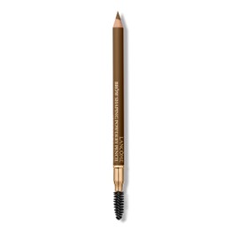 Lancome Eyeliner 10g
