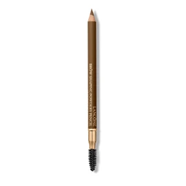 Lancome Eyeliner 10g