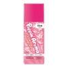 Kikiyu Poppin Aroma Mood Gokigen Floral Scent, 12.7 oz (360
