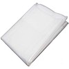 Just Accessories 3ft Mattress Bag Heavy Duty Professional Quality Removal & Storage Bags