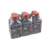 Husqvarna 593152303 XP 2 Stroke Oil 6.4 oz. Bottle -