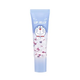 Im Mimimi/I'mmeme Im Lip Jelly (Heart)