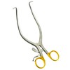Gelpi Retractor 7in (17.78cm) Self-Retaining Ratcheting Retractor Spreader
