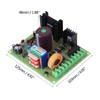 Keenso LY-820 DC Motor Governor of High Power 220V 750W