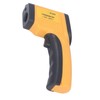 Non Infrared Digital Thermometer -50‑600℃ Temp, Target Designator with Data