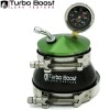 Turbo Boost Leak Testers 4" TURBO BOOST LEAK TESTER -
