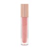 Ultra Dazzle Lipgloss pretty berry dazzle creations