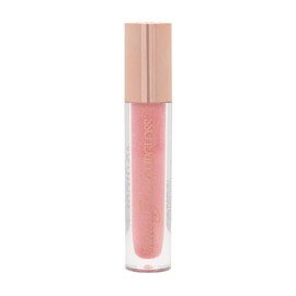 Ultra Dazzle Lipgloss pretty berry dazzle creations