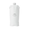 MUJI 44294154 Sensitive Conditioner 12.0 oz (340 g)