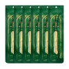 3/6/12Pack Natural Miswak Toothbrush Sticks Vacuum Sealed Traditional for Healthy