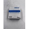 Ecolab 200 Strips Ecolab Washer Process Indicator Ultrasonic Test Strips