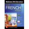 Easy French Reader, Premium Fourth Edition