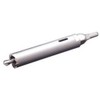 Unika ES-V32SDS ES-V32SDS ES-Core Drill for Vibration, 1.3 inches (32