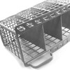 Hotpoint Indesit Ariston Slimline Dishwasher Cutlery Basket C00063841 Free Post