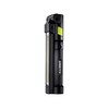 Uni-Lite UNILITE IL-925R FOLDING INSPECTION LIGHT