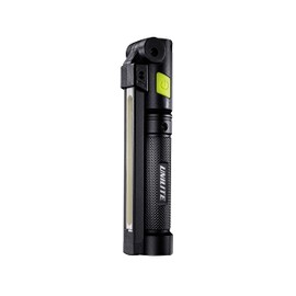 Uni-Lite UNILITE IL-925R FOLDING INSPECTION LIGHT